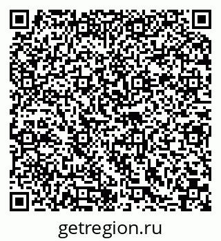 79062044106