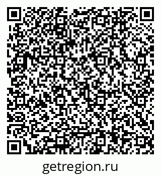 79062044108