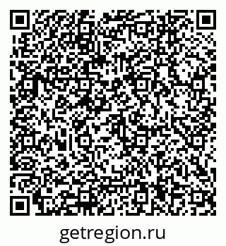 79062044109