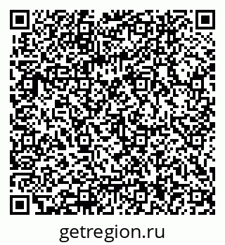 79062044110