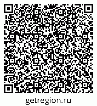 79062044115