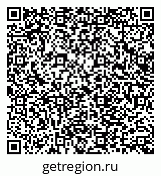 79062044117