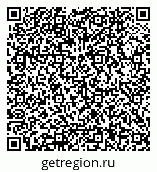 79062044119