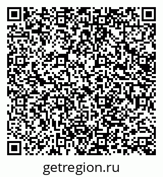 79062044120