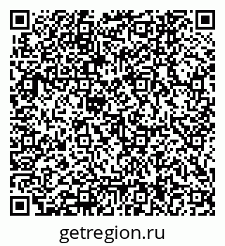 79062044121