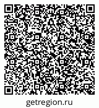 79062044123