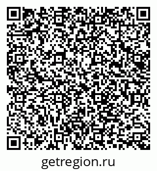 79062044124