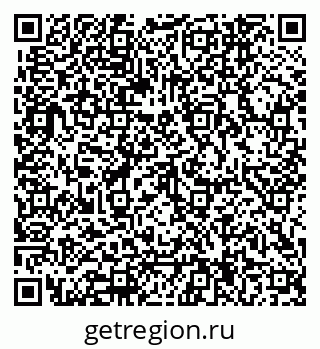 79062044125