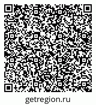 79062044127