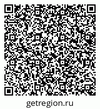 79062044128