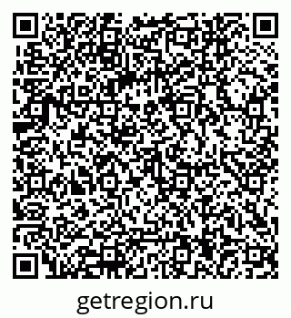 79062044130