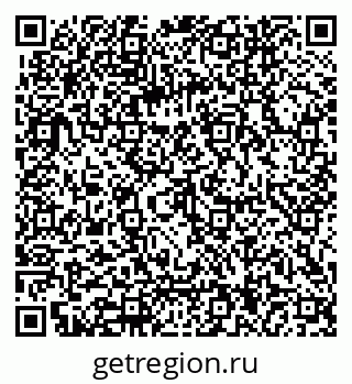 79062044132
