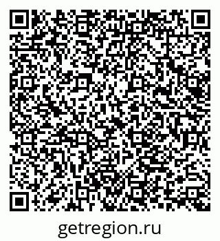 79062044133