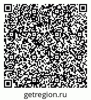 79062044134