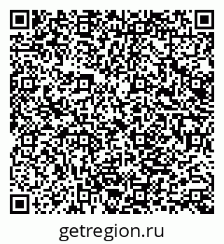 79062044135