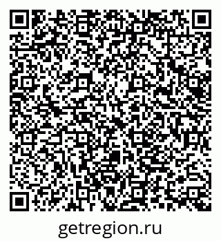 79062044136