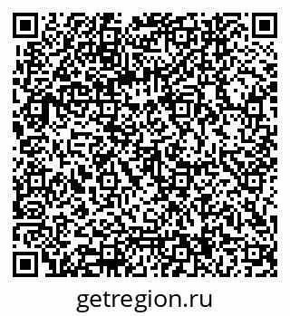 79062044137