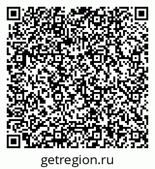 79062044138