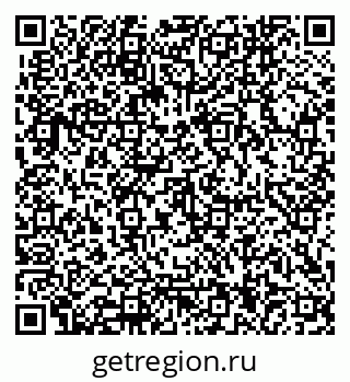 79062044140