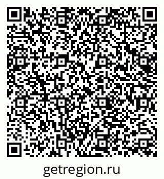 79062044141