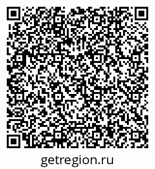 79062044142