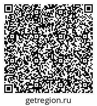 79062044143