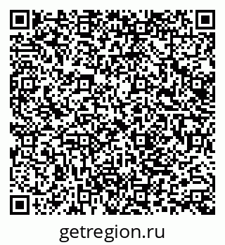 79062044144