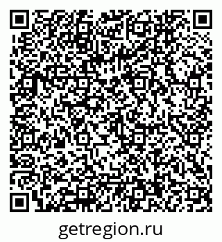79062044146