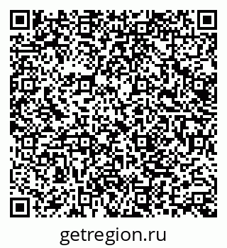 79062044147