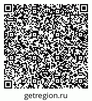 79062044148