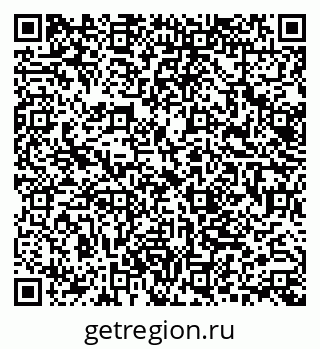 79062044149