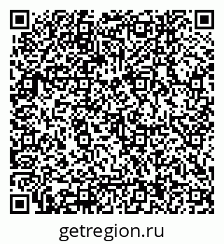 79062044154