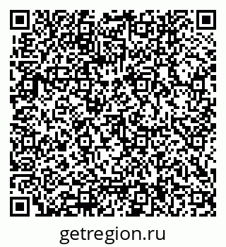 79062044155