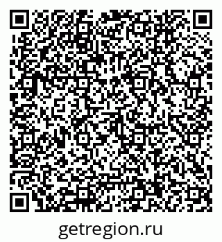 79062044156
