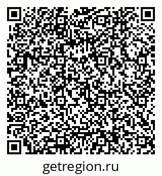 79062044157