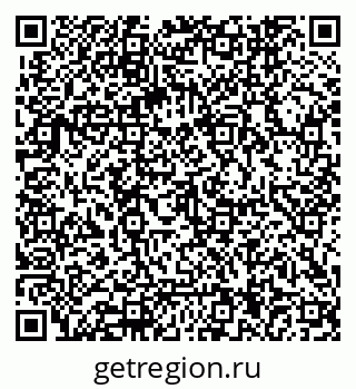79062044160