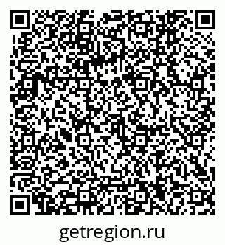 79062044163