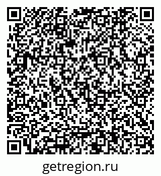 79062044165