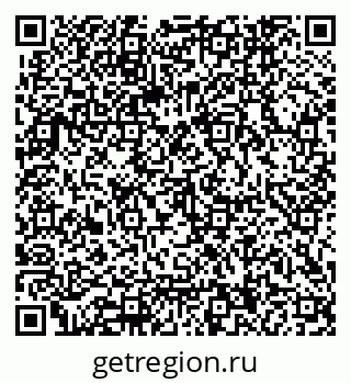 79062044166