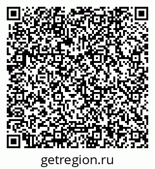 79062044168