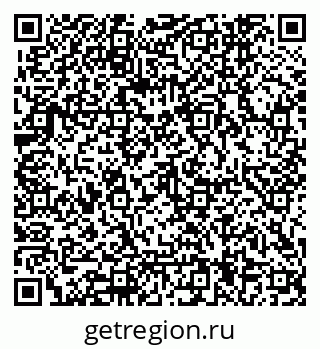 79062044169