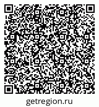 79062044172