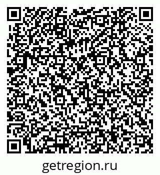79062044173