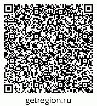 79062044177