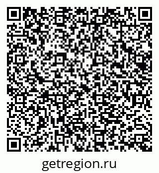 79062044178