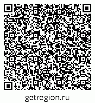 79062044179