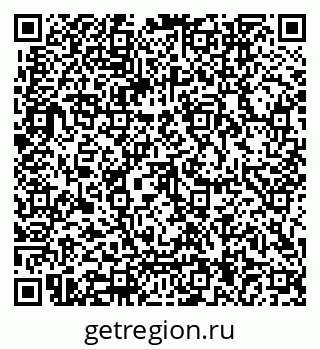 79062044180