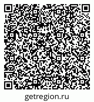 79062044181