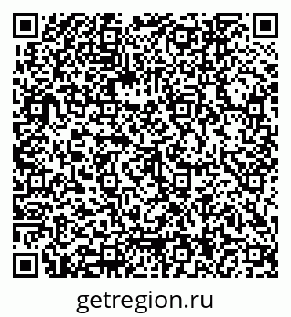 79062044182