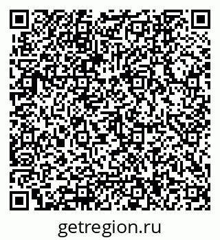 79062044183